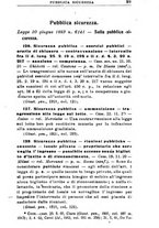 giornale/RML0026702/1921/unico/00000141