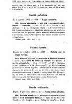 giornale/RML0026702/1921/unico/00000142