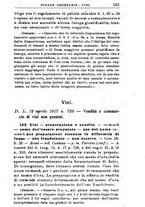 giornale/RML0026702/1921/unico/00000143