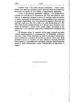 giornale/RML0026702/1921/unico/00000144