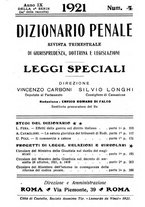 giornale/RML0026702/1921/unico/00000147