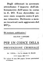 giornale/RML0026702/1921/unico/00000148