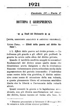 giornale/RML0026702/1921/unico/00000149