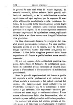 giornale/RML0026702/1921/unico/00000150