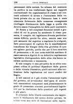 giornale/RML0026702/1921/unico/00000152