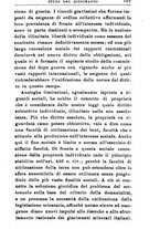 giornale/RML0026702/1921/unico/00000153