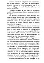 giornale/RML0026702/1921/unico/00000154