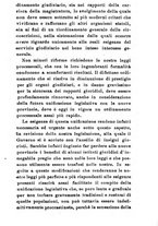 giornale/RML0026702/1921/unico/00000155