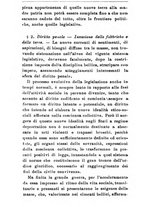 giornale/RML0026702/1921/unico/00000156