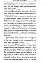 giornale/RML0026702/1921/unico/00000157