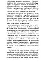 giornale/RML0026702/1921/unico/00000158