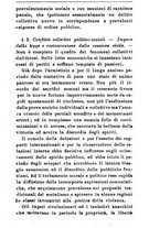 giornale/RML0026702/1921/unico/00000159