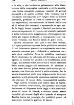 giornale/RML0026702/1921/unico/00000160