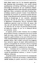 giornale/RML0026702/1921/unico/00000165