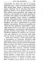 giornale/RML0026702/1921/unico/00000167