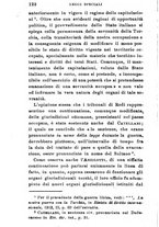 giornale/RML0026702/1921/unico/00000168