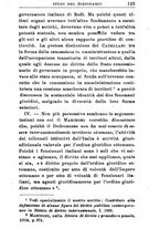 giornale/RML0026702/1921/unico/00000169