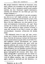 giornale/RML0026702/1921/unico/00000171