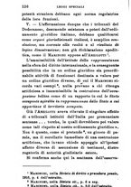 giornale/RML0026702/1921/unico/00000172