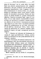 giornale/RML0026702/1921/unico/00000173