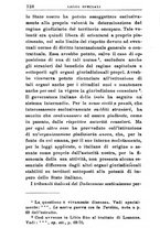 giornale/RML0026702/1921/unico/00000174