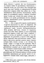 giornale/RML0026702/1921/unico/00000175