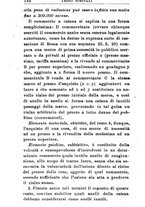 giornale/RML0026702/1921/unico/00000178