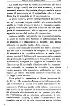 giornale/RML0026702/1921/unico/00000179