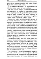 giornale/RML0026702/1921/unico/00000180