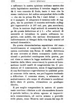 giornale/RML0026702/1921/unico/00000182