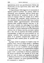 giornale/RML0026702/1921/unico/00000184