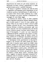 giornale/RML0026702/1921/unico/00000186