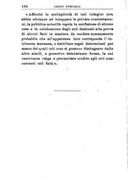 giornale/RML0026702/1921/unico/00000190