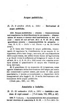 giornale/RML0026702/1921/unico/00000191