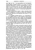 giornale/RML0026702/1921/unico/00000192