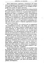 giornale/RML0026702/1921/unico/00000193