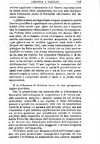 giornale/RML0026702/1921/unico/00000195