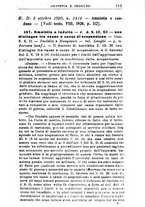 giornale/RML0026702/1921/unico/00000197