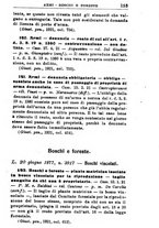 giornale/RML0026702/1921/unico/00000199