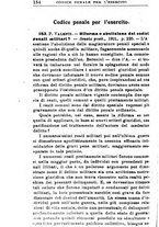 giornale/RML0026702/1921/unico/00000200