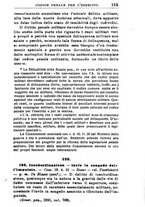 giornale/RML0026702/1921/unico/00000201