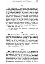 giornale/RML0026702/1921/unico/00000203