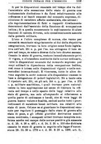 giornale/RML0026702/1921/unico/00000205