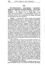 giornale/RML0026702/1921/unico/00000206