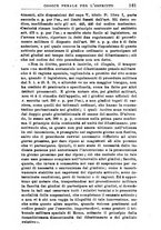 giornale/RML0026702/1921/unico/00000207