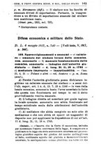 giornale/RML0026702/1921/unico/00000209