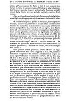 giornale/RML0026702/1921/unico/00000210