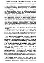 giornale/RML0026702/1921/unico/00000211