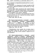 giornale/RML0026702/1921/unico/00000212