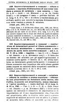giornale/RML0026702/1921/unico/00000213